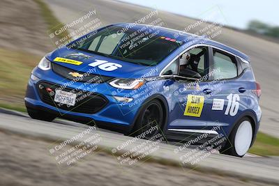 media/Mar-30-2025-Speed Ventures (Sun) [[39e6b1441d]]/Yellow/Session 3 (Outside Grapevine)/